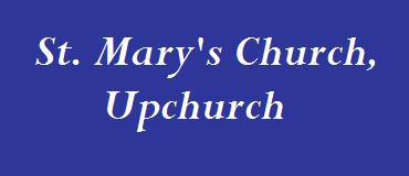 Church Logo